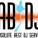 Absolute Best DJ Service